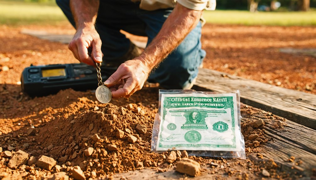 report finds abide laws