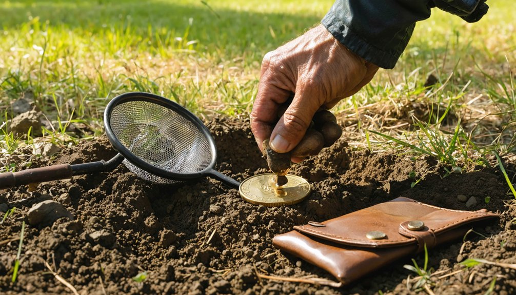 report finds avoid penalties