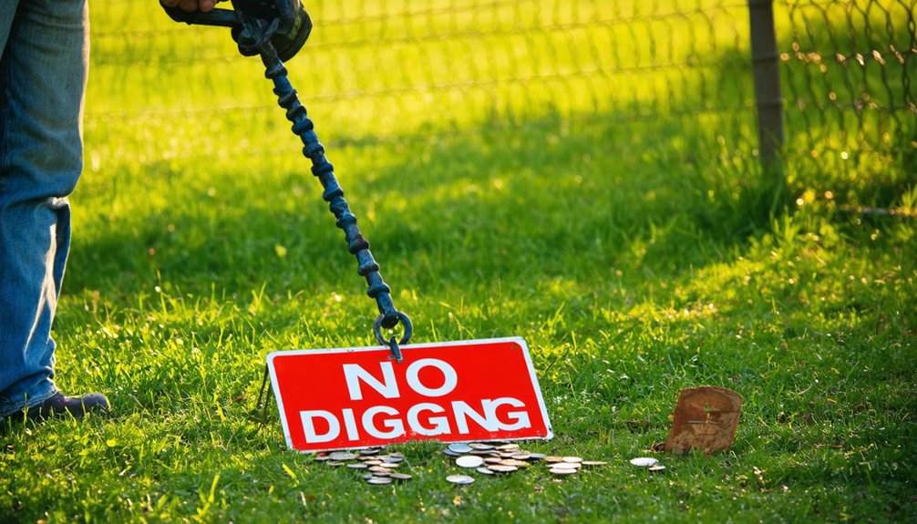 report finds avoid penalties