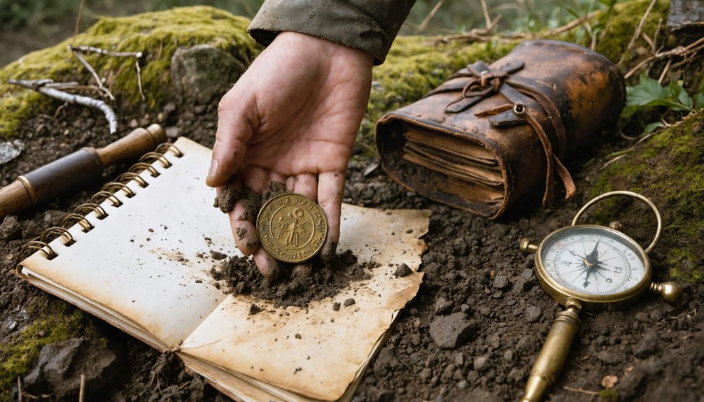 report finds claim rewards