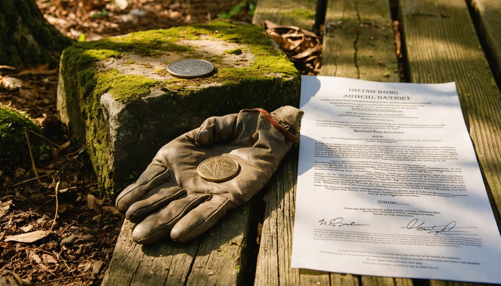 report finds follow law