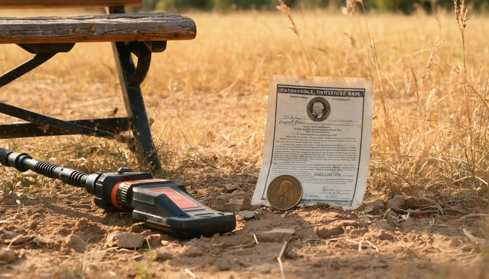 report finds follow laws