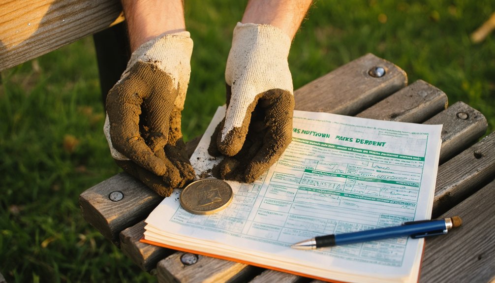 report finds follow laws