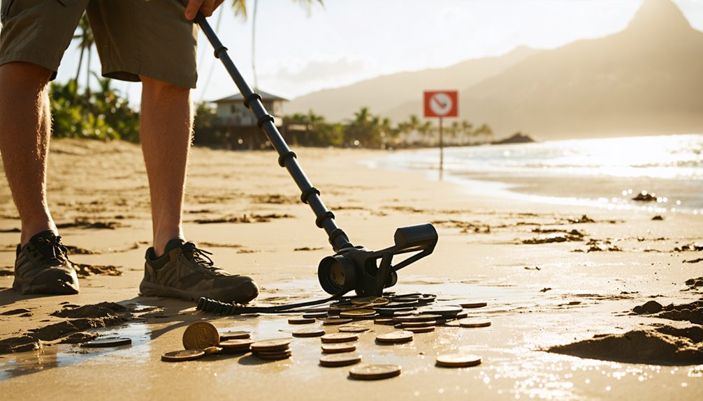 report finds follow regulations