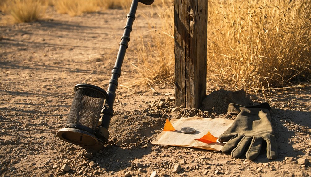 report finds follow regulations