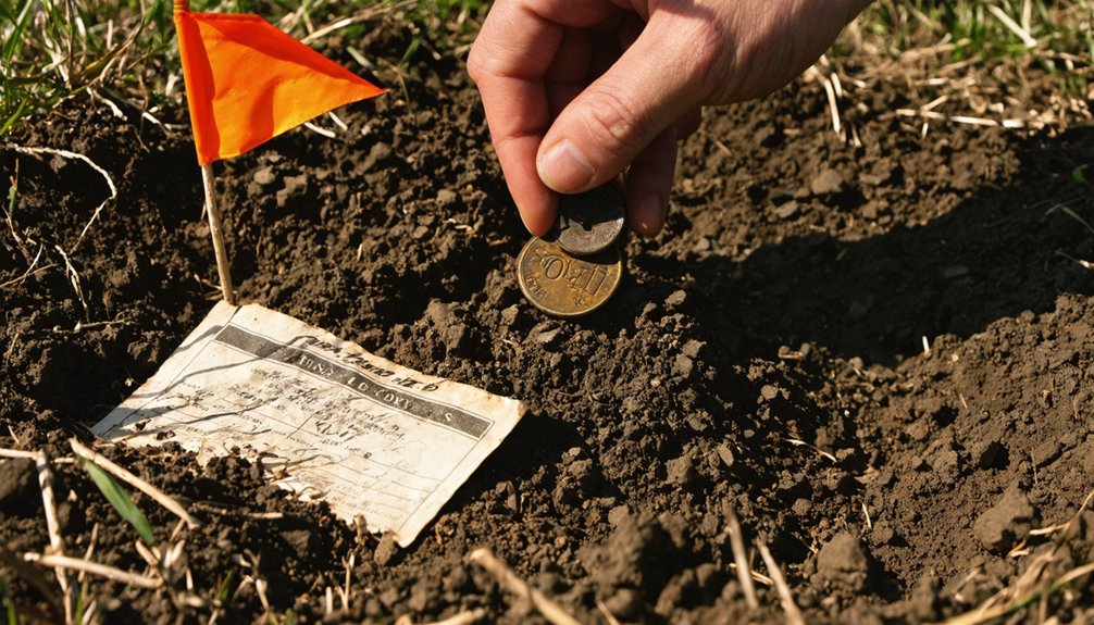 report finds respect regulations