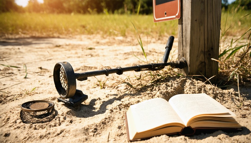 report finds to authorities