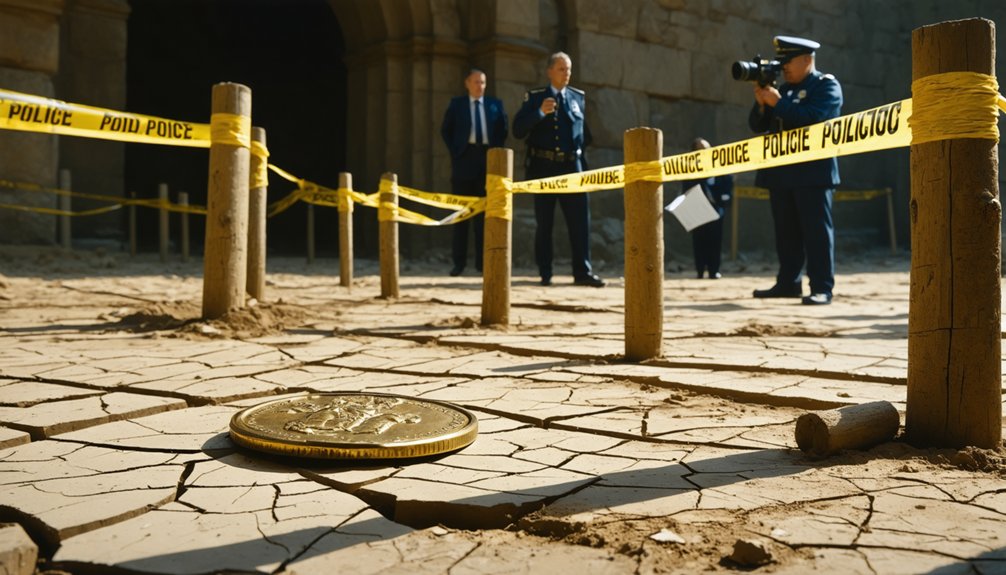 report finds to avoid penalties