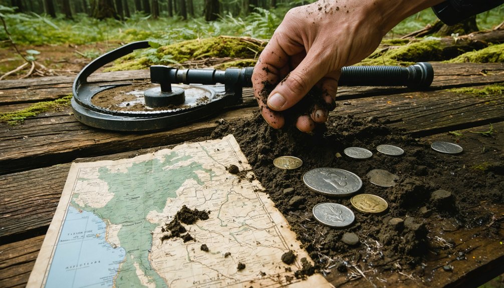 report hold document comply