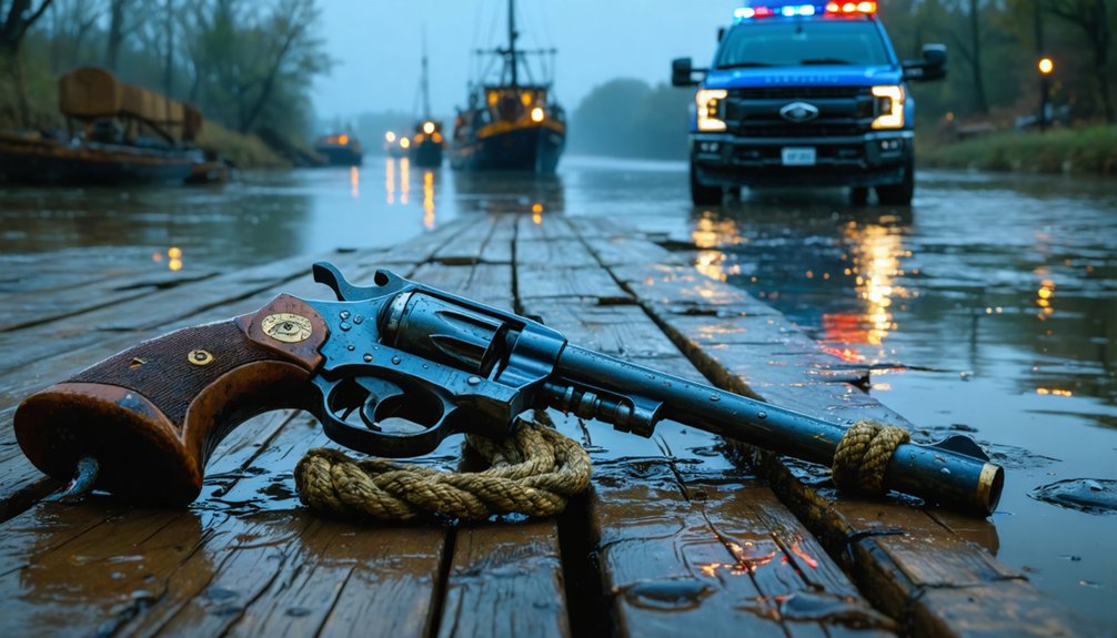 report retrieve assist justice