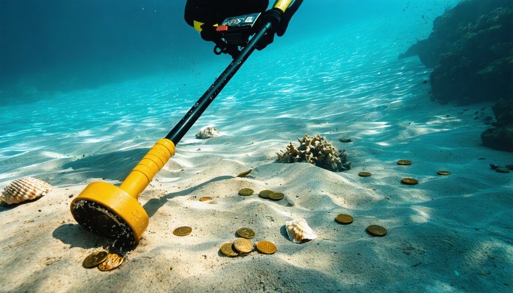 research laws obtain permits