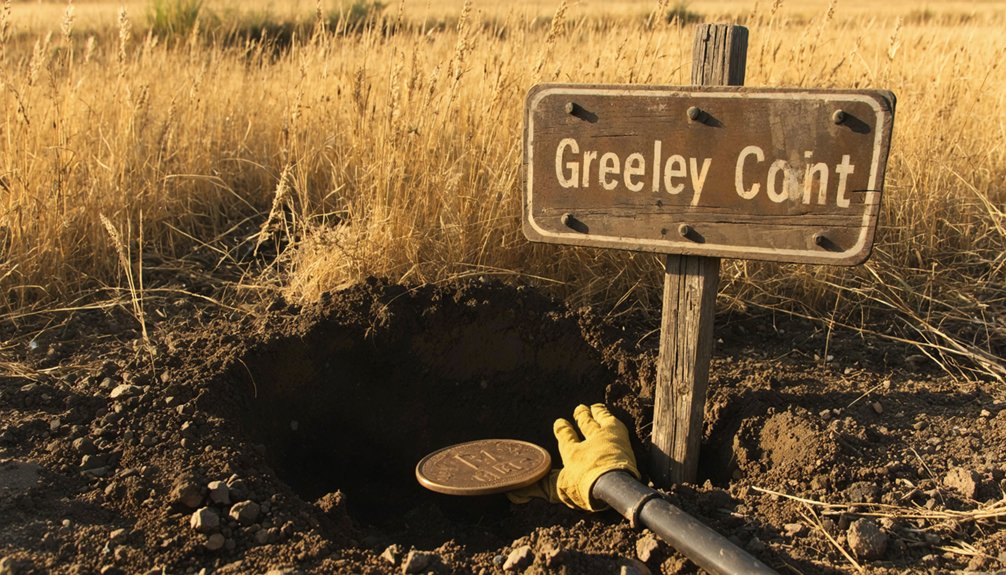 respect historical preservation laws