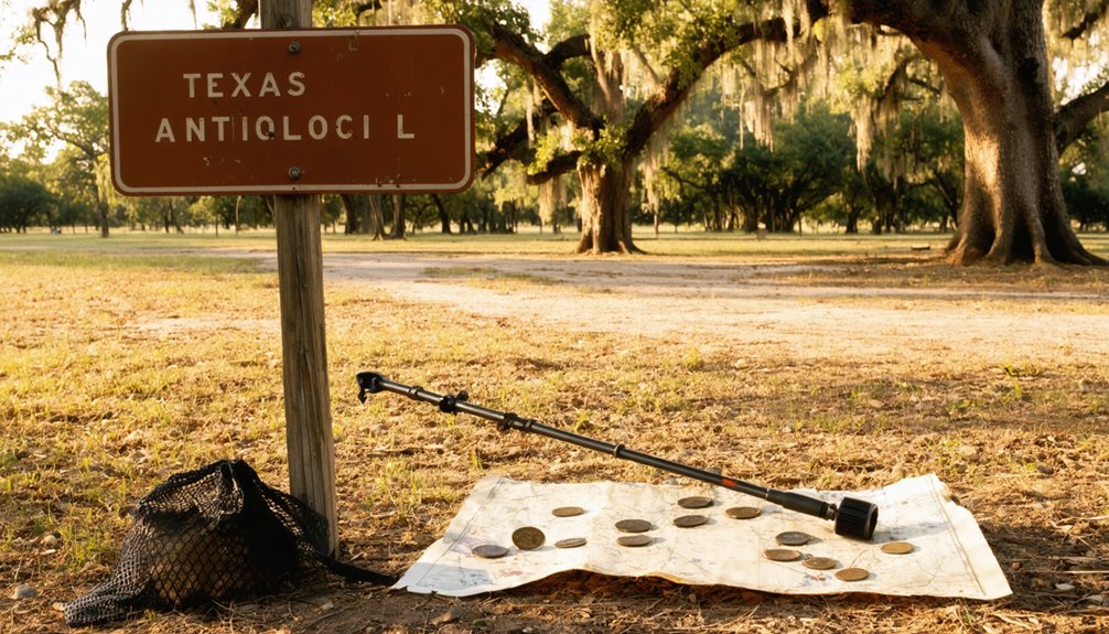 respect laws preserve history