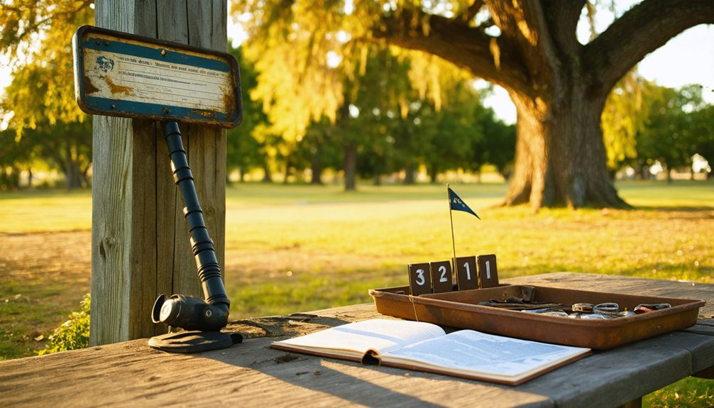 respect local rules diligently