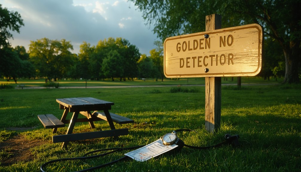 respect time and weather