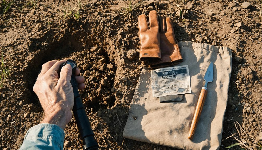 responsible hobbyist site etiquette