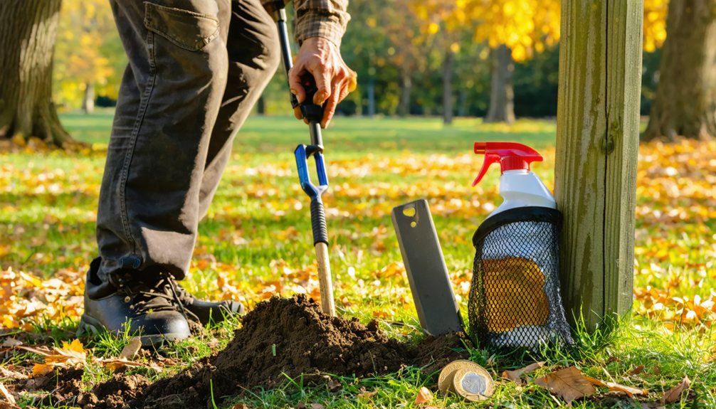 restore sites report finds