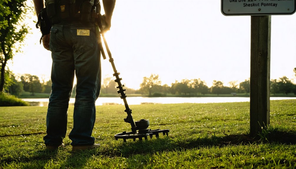 seasonal hours strict boundaries