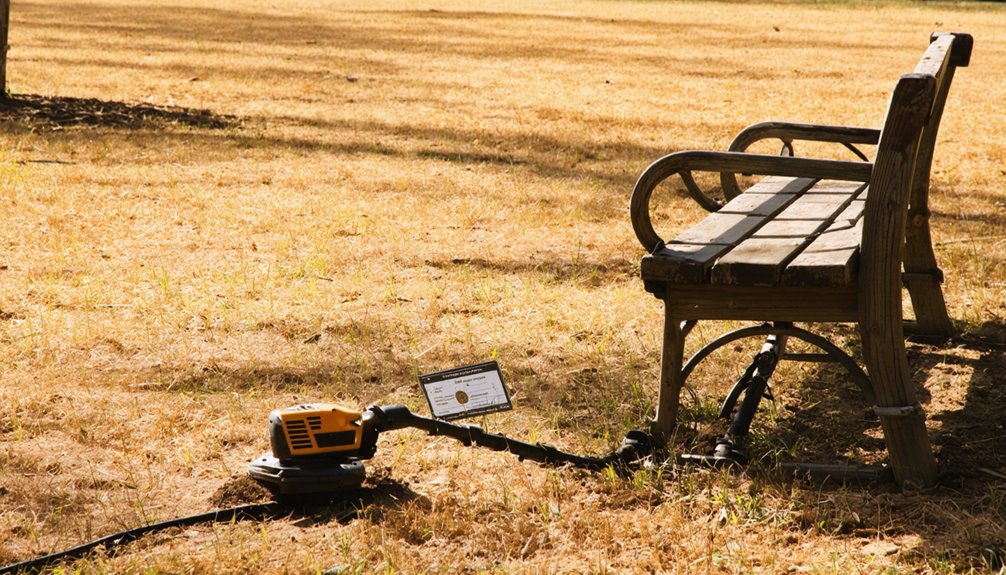 seek permission follow regulations