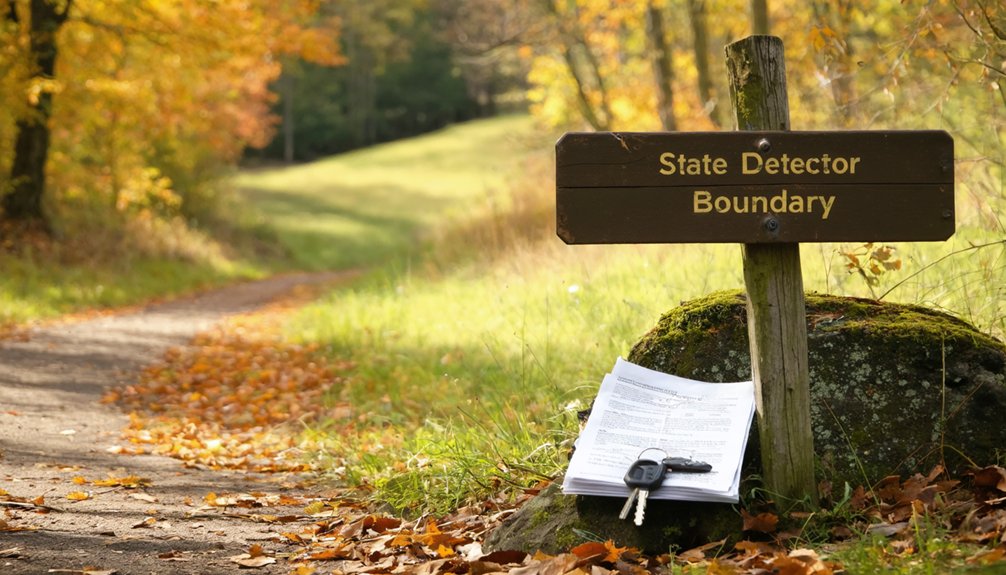 separate permits required statewide