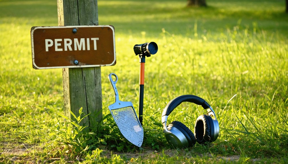 size limits for tools