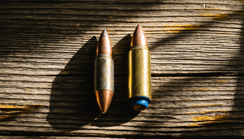 springfield and enfield dominance