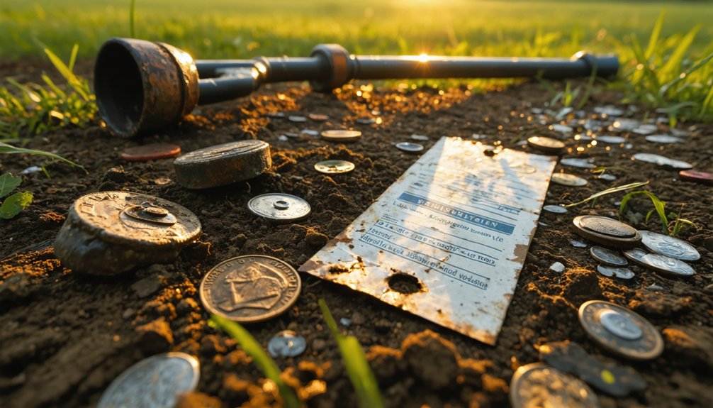 state property strict regulations