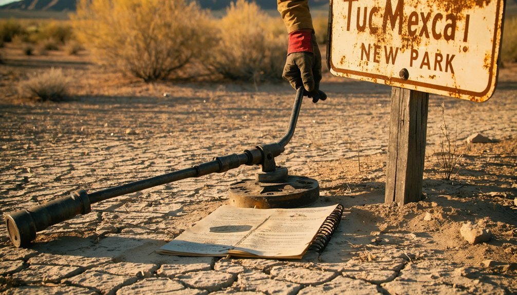 stop document report protect