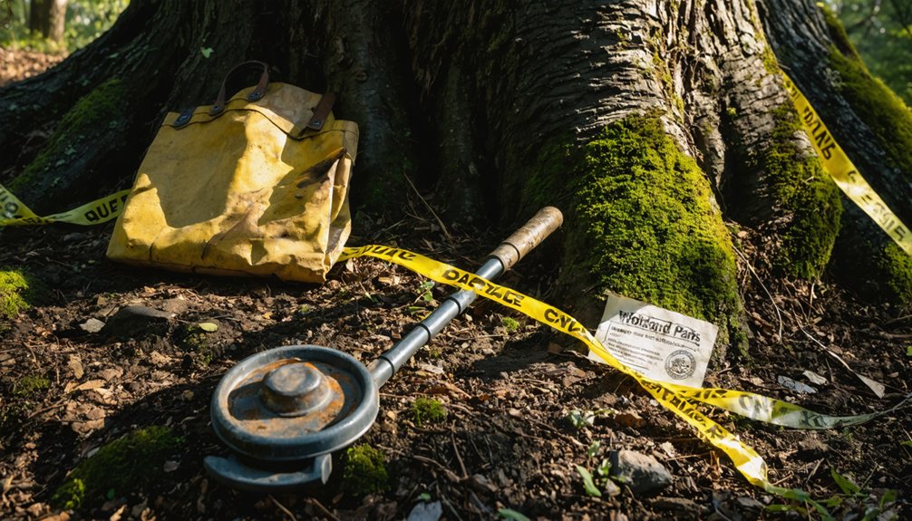 stop report respect protect