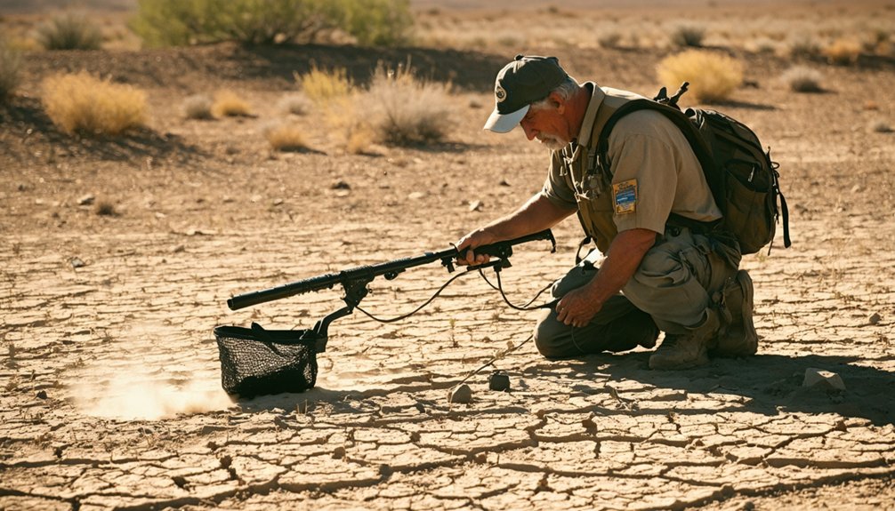 strict regulations on activities