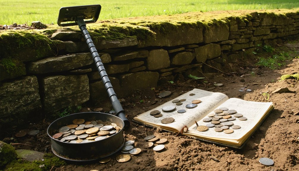 strict rhode island regulations