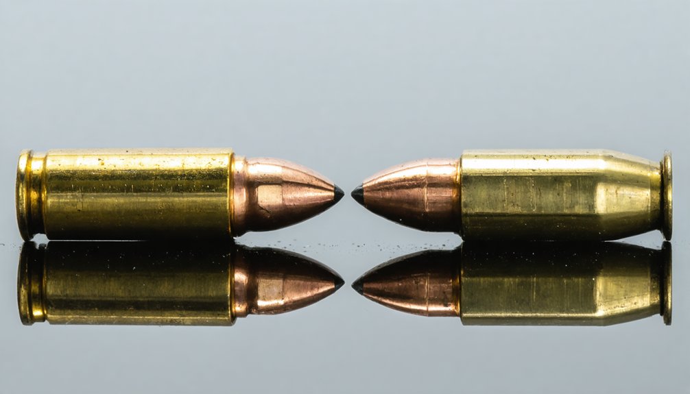 time gap negligible in shooting