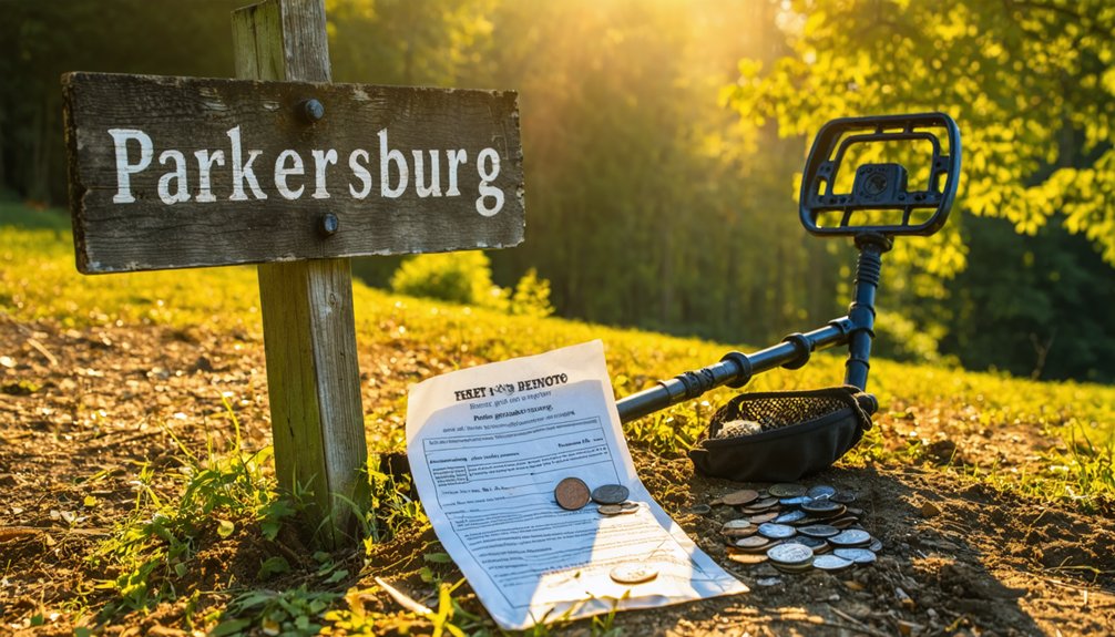 understand detecting regulations carefully