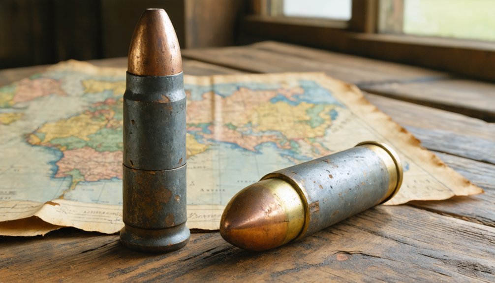 unique discoveries uncovered explained