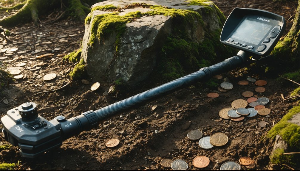 unmatched depth and precision