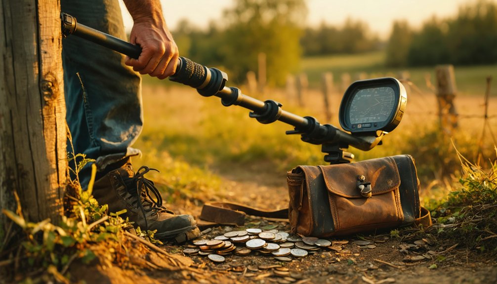 upgrade for better performance