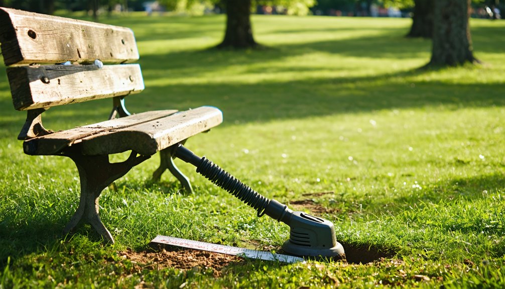 use approved tools responsibly