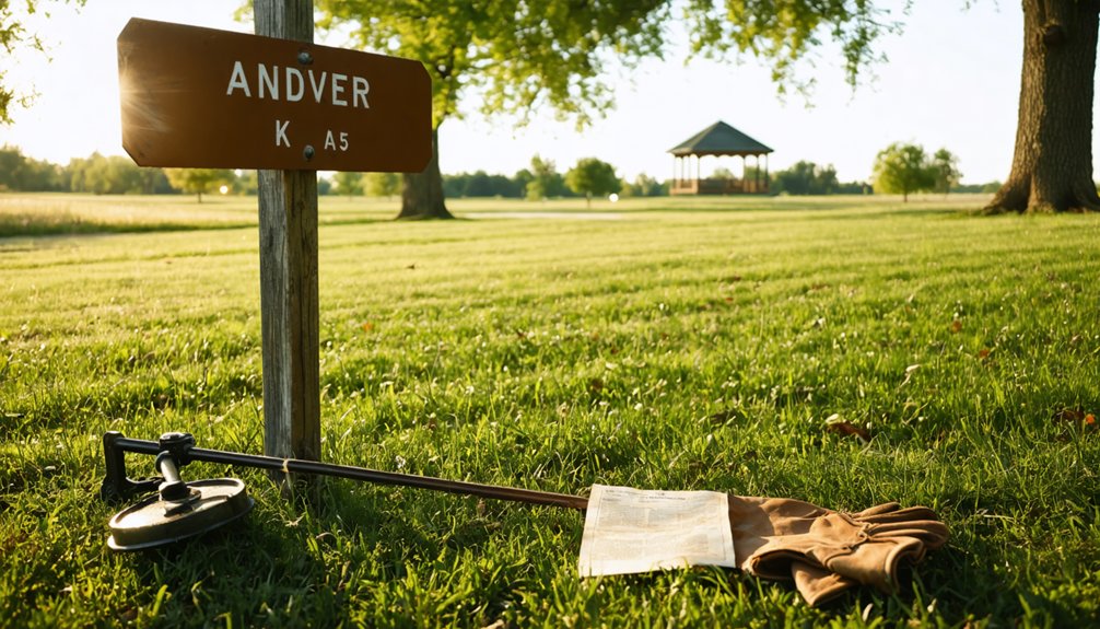 verify permissions before detecting