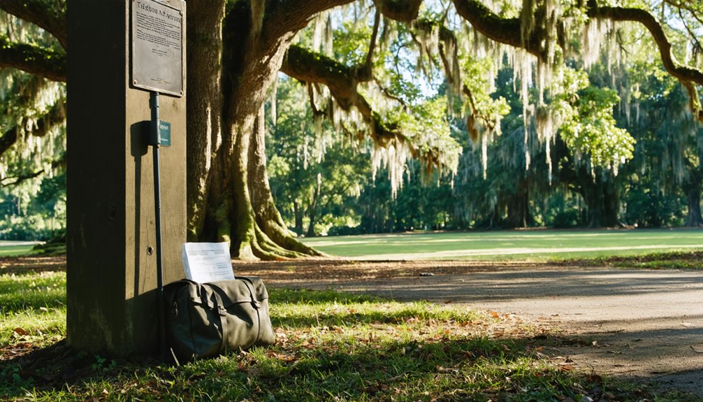 verify permissions before detecting