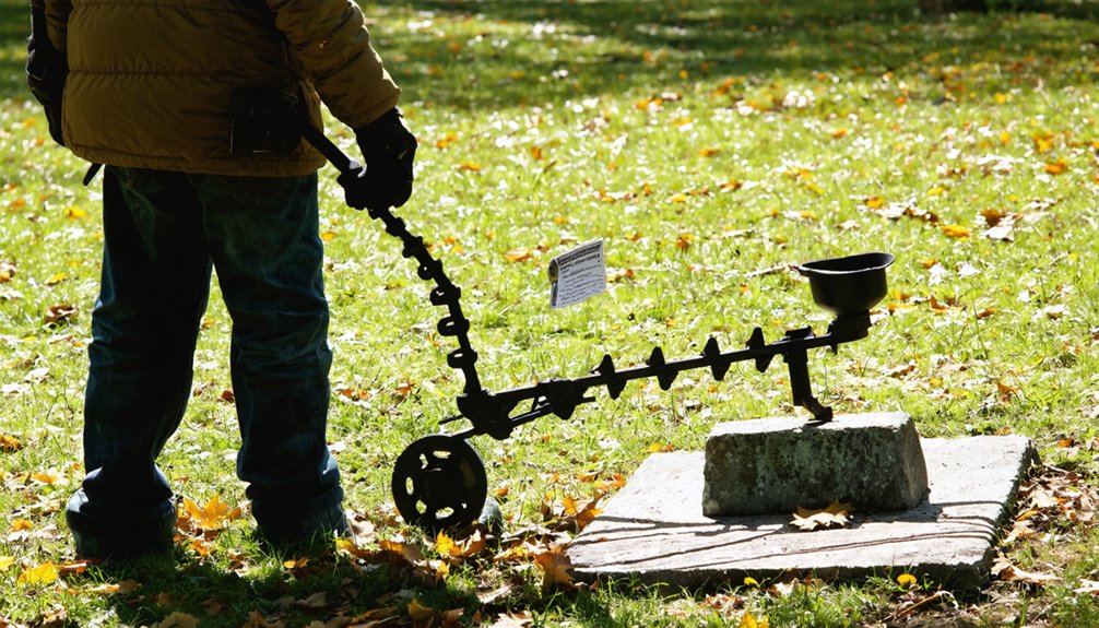 verify rules before detecting