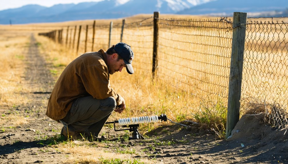 walla walla park boundaries updated