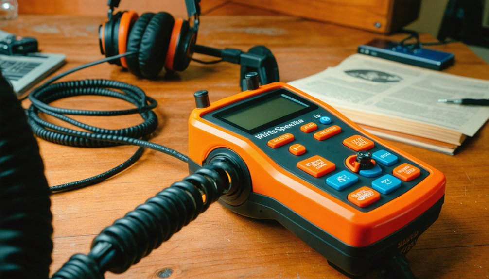 whites spectra v3i guide