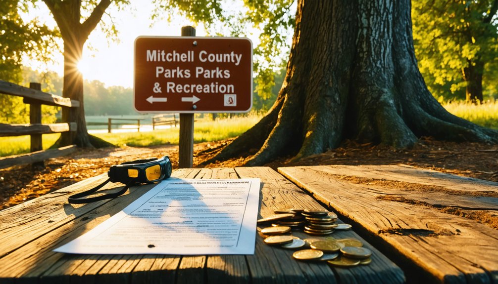 written permission required always