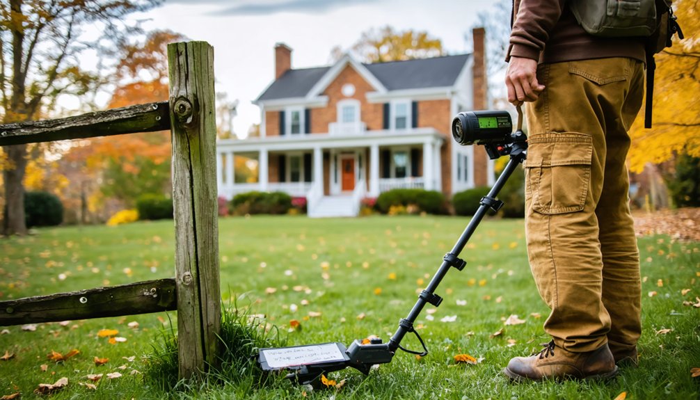 written permission required always