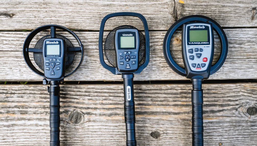 coil size impacts performance