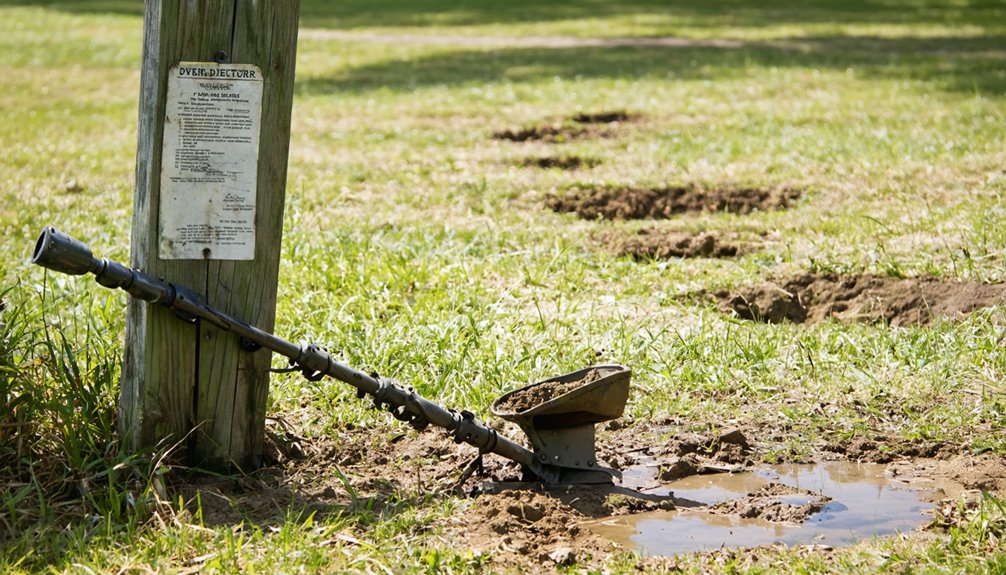 compliance ensures dnr permit