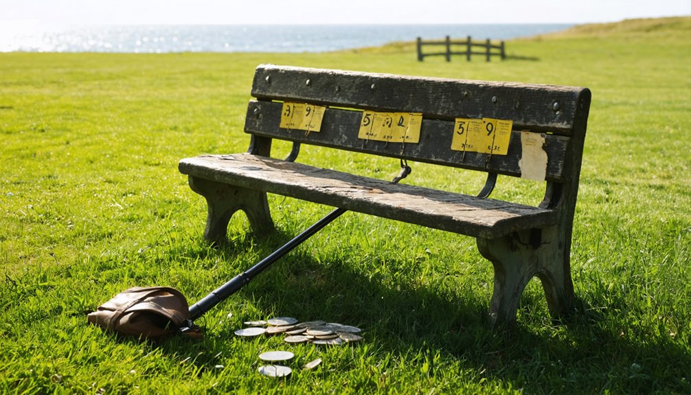 detecting permits and regulations