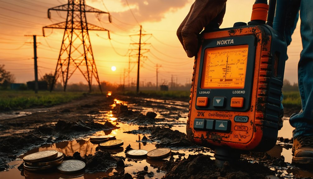 emi solutions for signal stability