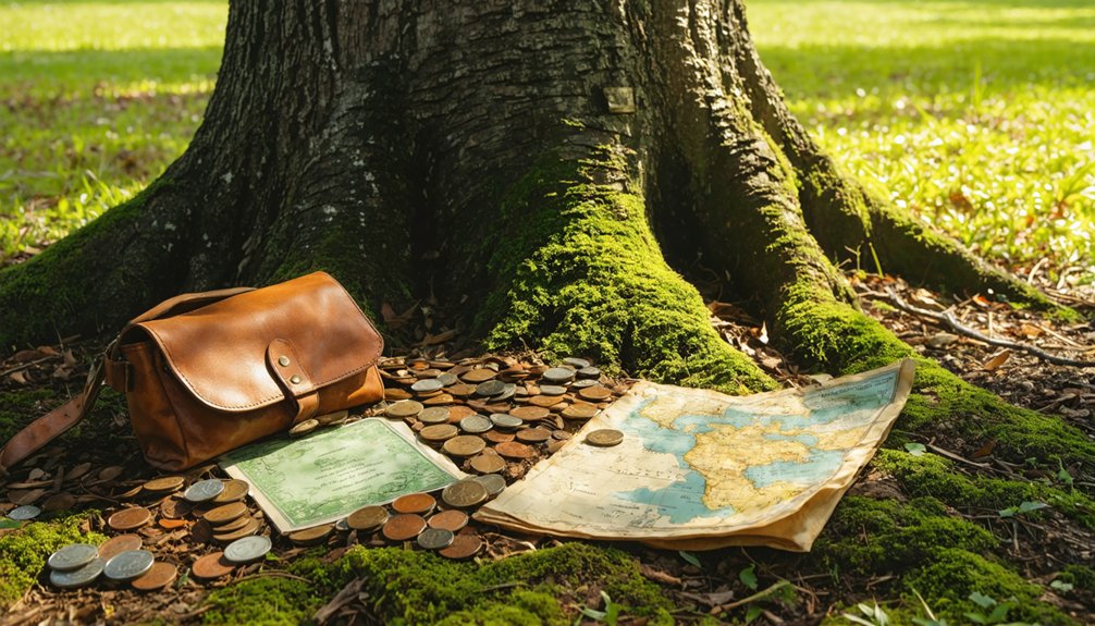 florida artifact laws explained