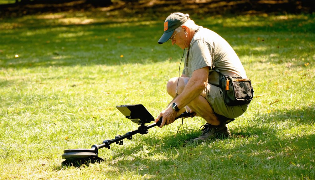 follow detecting time restrictions